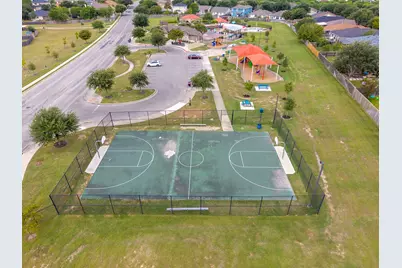 443 Dragon Ridge Road, Buda, TX 78610 - Photo 29