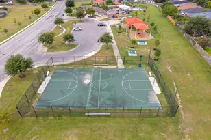443 Dragon Ridge Rd, Buda, TX 78610 - Photo 29