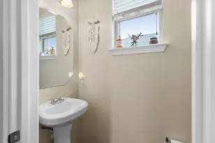 443 Dragon Ridge Rd, Buda, TX 78610 - Photo 11