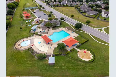 443 Dragon Ridge Road, Buda, TX 78610 - Photo 31