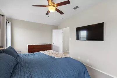 443 Dragon Ridge Road, Buda, TX 78610 - Photo 15