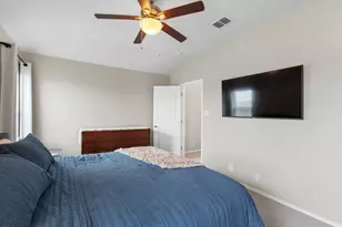 443 Dragon Ridge Rd, Buda, TX 78610 - Photo 15