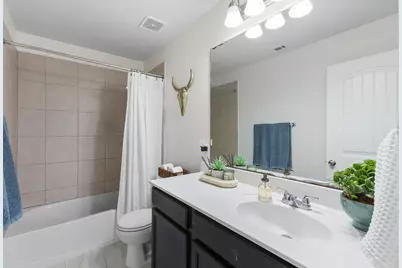 443 Dragon Ridge Road, Buda, TX 78610 - Photo 23