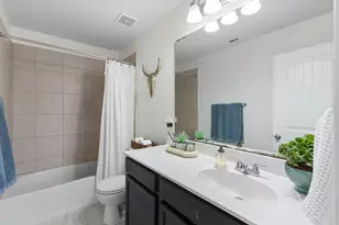 443 Dragon Ridge Rd, Buda, TX 78610 - Photo 23