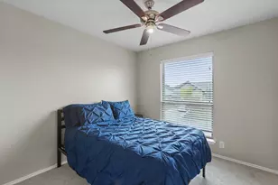 443 Dragon Ridge Rd, Buda, TX 78610 - Photo 21