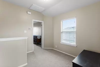 443 Dragon Ridge Road, Buda, TX 78610 - Photo 13