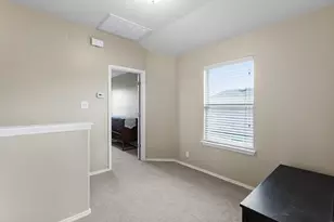 443 Dragon Ridge Rd, Buda, TX 78610 - Photo 13