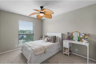 443 Dragon Ridge Road, Buda, TX 78610 - Photo 19