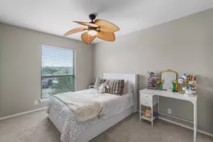 443 Dragon Ridge Rd, Buda, TX 78610 - Photo 19