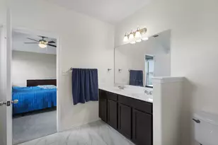 443 Dragon Ridge Rd, Buda, TX 78610 - Photo 17
