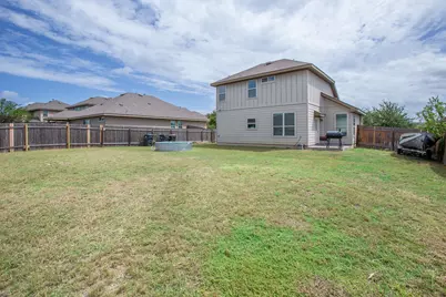 443 Dragon Ridge Road, Buda, TX 78610 - Photo 25