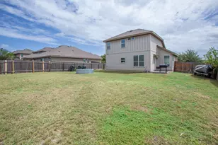 443 Dragon Ridge Rd, Buda, TX 78610 - Photo 25