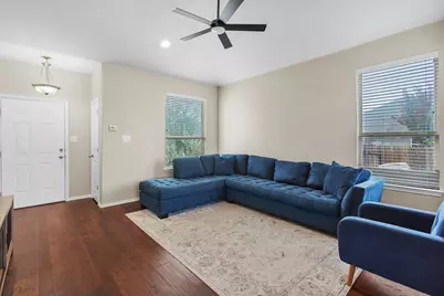 443 Dragon Ridge Road, Buda, TX 78610 - Photo 3