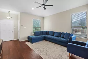 443 Dragon Ridge Rd, Buda, TX 78610 - Photo 3