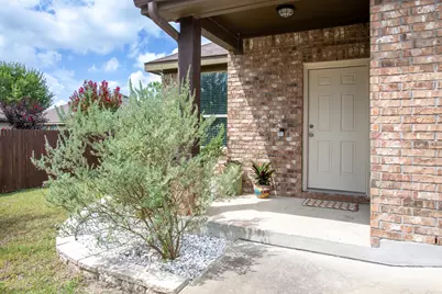 443 Dragon Ridge Road, Buda, TX 78610 - Photo 1