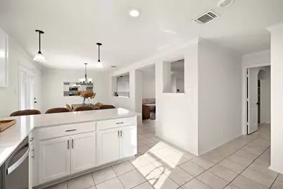 13607 Abraham Lincoln Street, Manor, TX 78653 - Photo 5