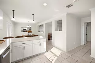 13607 Abraham Lincoln St, Manor, TX 78653 - Photo 5
