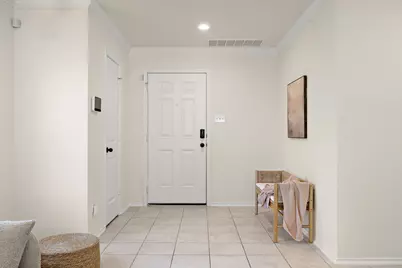 13607 Abraham Lincoln Street, Manor, TX 78653 - Photo 13