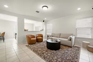 13607 Abraham Lincoln St, Manor, TX 78653 - Photo 9