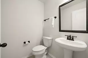 13607 Abraham Lincoln St, Manor, TX 78653 - Photo 27