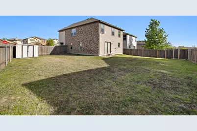 13607 Abraham Lincoln Street, Manor, TX 78653 - Photo 31