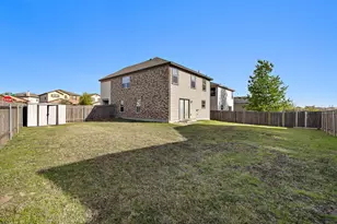 13607 Abraham Lincoln St, Manor, TX 78653 - Photo 31