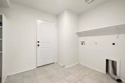 13607 Abraham Lincoln Street, Manor, TX 78653 - Photo 29