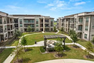 600 E Farm To Market 1626, Austin, TX 78748 - Photo 3