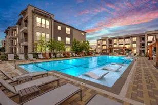 600 E Farm To Market 1626, Austin, TX 78748 - Photo 11