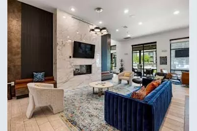 600 E Farm To Market 1626 #11302, Austin, TX 78748 - Photo 15