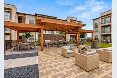 600 E Farm To Market 1626 #11302, Austin, TX 78748 - Photo 7