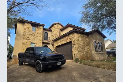 1310 Minnie Drive, Austin, TX 78732 - Photo 3