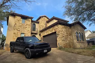 1310 Minnie Dr, Austin, TX 78732 - Photo 3