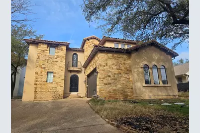 1310 Minnie Drive, Austin, TX 78732 - Photo 1