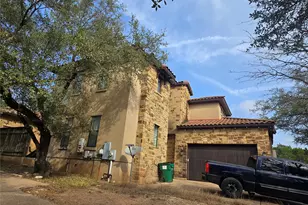 1310 Minnie Dr, Austin, TX 78732 - Photo 1
