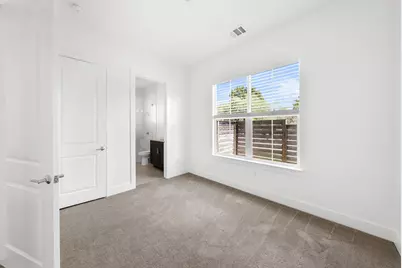 7807 Ryans Way, Austin, TX 78726 - Photo 25