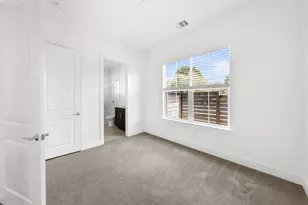 7807 Ryans Way, Austin, TX 78726 - Photo 25