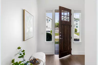 7807 Ryans Way, Austin, TX 78726 - Photo 5