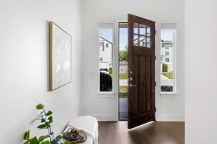 7807 Ryans Way, Austin, TX 78726 - Photo 5