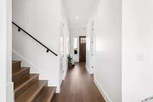 7807 Ryans Way, Austin, TX 78726 - Photo 15