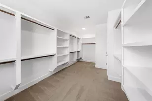 7807 Ryans Way, Austin, TX 78726 - Photo 19