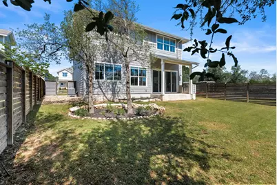 7807 Ryans Way, Austin, TX 78726 - Photo 29