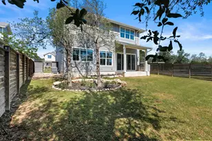 7807 Ryans Way, Austin, TX 78726 - Photo 29