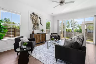 7807 Ryans Way, Austin, TX 78726 - Photo 3