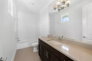 7807 Ryans Way, Austin, TX 78726 - Photo 21