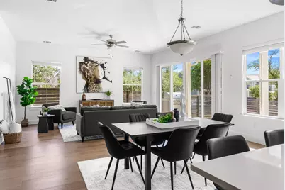 7807 Ryans Way, Austin, TX 78726 - Photo 9