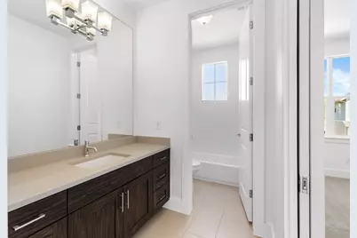 7807 Ryans Way, Austin, TX 78726 - Photo 23