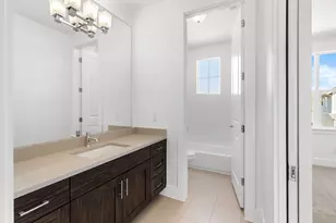 7807 Ryans Way, Austin, TX 78726 - Photo 23