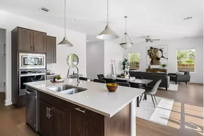 7807 Ryans Way, Austin, TX 78726 - Photo 13