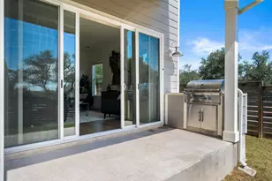 7807 Ryans Way, Austin, TX 78726 - Photo 27